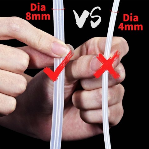 Lovetoy 10'' Squirt Extreme Dildo