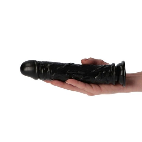 Toyz4lovers Dildo- Claudio Black