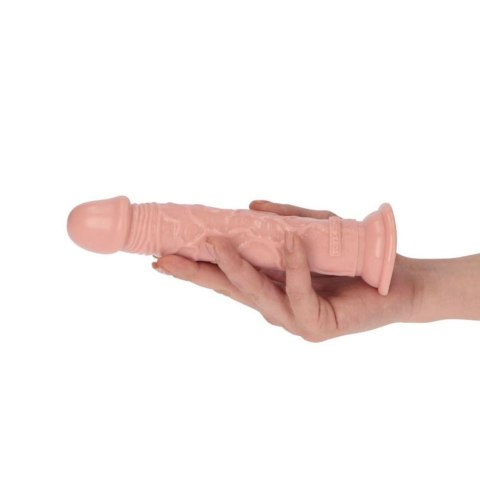 Toyz4lovers Dildo-Italian Cock 6,5""Flesh