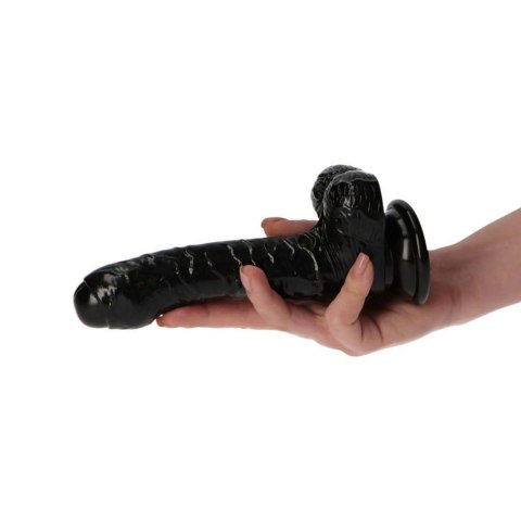 Toyz4lovers Dildo-Italian Cock 6""Black
