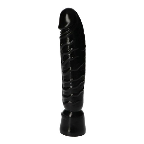 Toyz4lovers Dildo-Italian Cock 8,5""Black