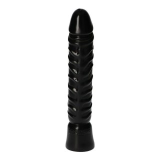 Toyz4lovers Dildo-Italian Cock 8,5""Black