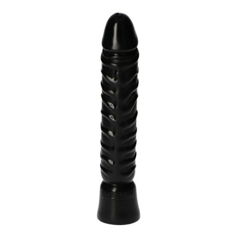 Toyz4lovers Dildo-Italian Cock 8,5""Black