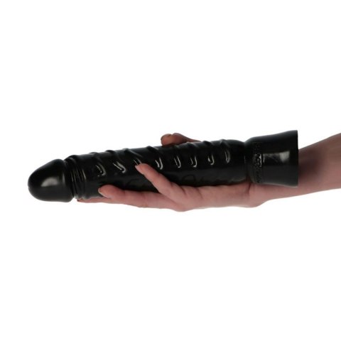 Toyz4lovers Dildo-Italian Cock 8,5""Black