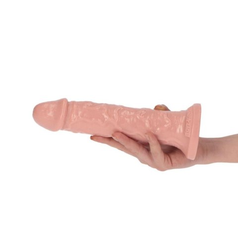 Toyz4lovers Dildo-Italian Cock 8""Flesh