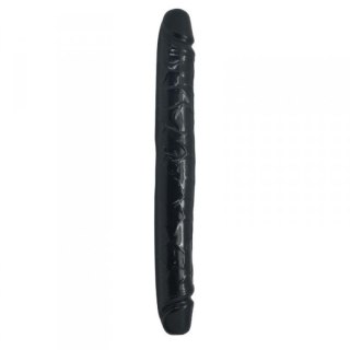 33/4 cm Toyz4lovers Solid Double Dong dwustronne dildo