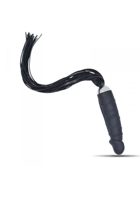 Toyz4lovers Plug-Dildo Anale Real Anal Whip Small