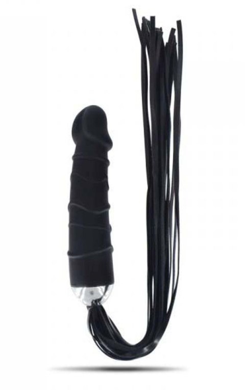 Toyz4lovers Plug-Dildo Anale Real Anal Whip Small
