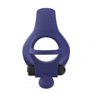 Toyz4lovers Gladiator Cock Ring