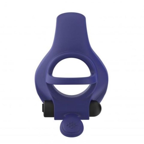 Toyz4lovers Gladiator Cock Ring