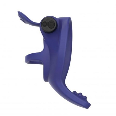 Toyz4lovers Gladiator Cock Ring