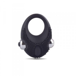 Toyz4lovers Pierścień-Anello Fallico Vibrante Emphasis Ring Clit