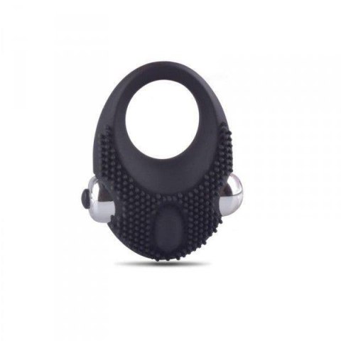 Toyz4lovers Pierścień-Anello Fallico Vibrante Emphasis Ring Clit