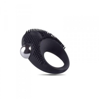 Toyz4lovers Pierścień-Anello Fallico Vibrante Emphasis Ring Clit