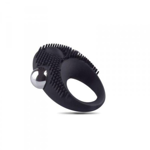 Toyz4lovers Pierścień-Anello Fallico Vibrante Emphasis Ring Clit