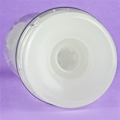 Lovetoy Lumino Play Masturbator - Ribbed