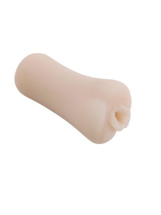 Power Escorts Masturbator-Power Escorts-Annie-Pocket Pussy