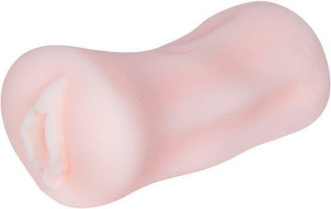 Power Escorts Teeny raw flesh masturbator