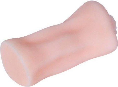 Power Escorts Teeny raw flesh masturbator