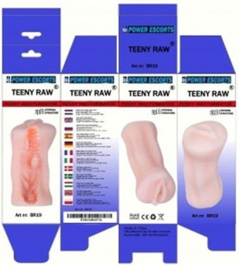 Power Escorts Teeny raw flesh masturbator