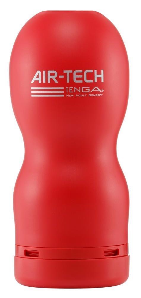 Tenga TENGA Air Tech Regular