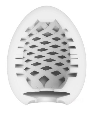 Tenga Tenga Egg Mesh Pack of 6