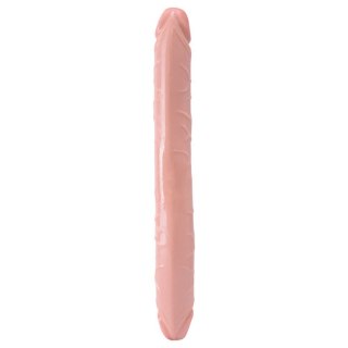 Real Rapture Dildo-FALLO REALISTICO DOPPIO REAL RAPTURE
