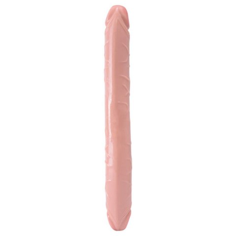 Real Rapture Dildo-FALLO REALISTICO DOPPIO REAL RAPTURE