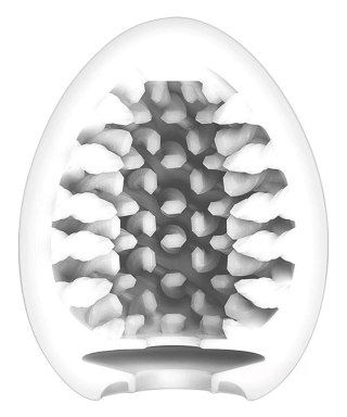 Tenga Tenga Egg Brush Single