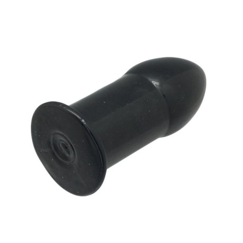 Toyz4lovers Plug anal trainer xl