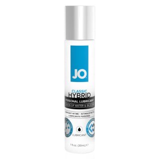 JO System JO - Classic Hybrid Lubricant 30 ml