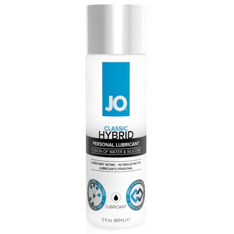 JO System JO - Classic Hybrid Lubricant 60 ml