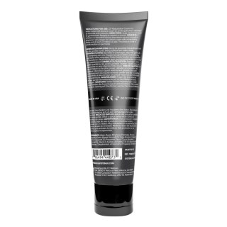 JO System JO - Masturbation Cream - Fragrance Free 120 ML