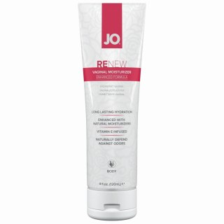 JO System JO - Renew Vaginal Moisturizer Original Hygiene 120 ml