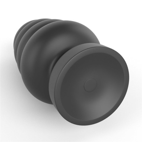 Lovetoy 7"" King Sized Vibrating Anal Cracker