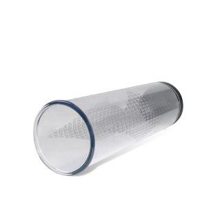 Lovetoy Maximizer Worx VX1 Power Pro Pump