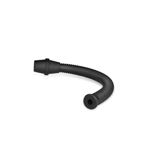 Lovetoy Maximizer Worx VX1 Power Pro Pump