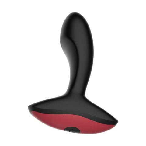 Magic Motion Magic Motion - Solstice App Controlled Prostate Vibrator