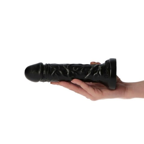 Toyz4lovers Dildo- Camillo Black
