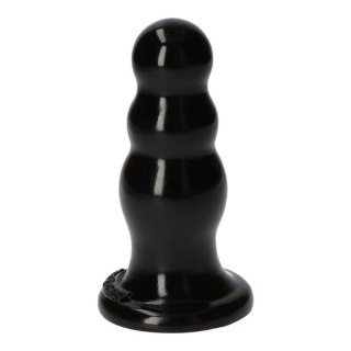 Toyz4lovers Dildo-Italian Cock 6""Black
