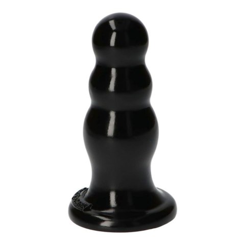Toyz4lovers Dildo-Italian Cock 6""Black