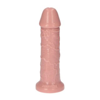Toyz4lovers Dildo-Italian Cock 8,5""Flesh