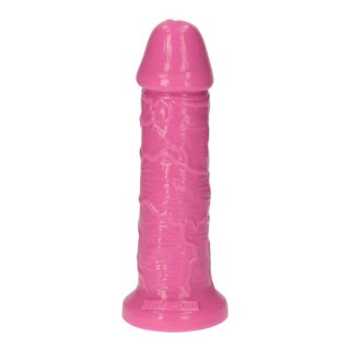 Toyz4lovers Dildo-Italian Cock 8,5""Pink
