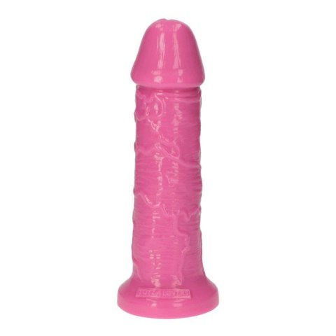Toyz4lovers Dildo-Italian Cock 8,5""Pink