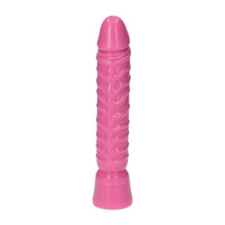 Toyz4lovers Dildo- Sebastiano Pink
