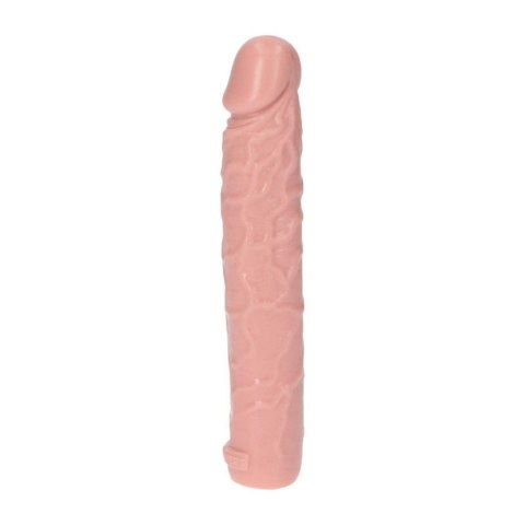 Toyz4lovers Dildo Zeno Flesh