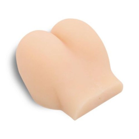 Toyz4lovers Dirty Secret