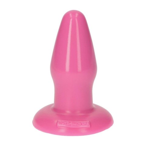 Toyz4lovers Milo Pink