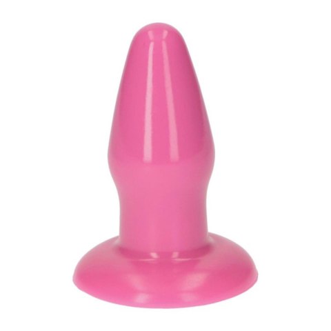 Toyz4lovers Milo Pink