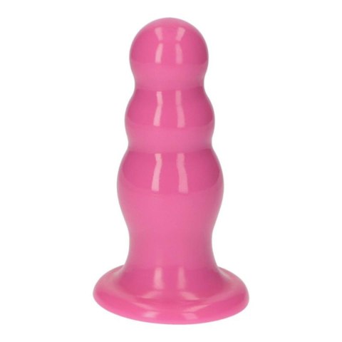 Toyz4lovers Olmo Pink